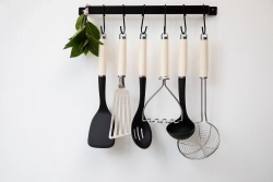 KitchenAid Лопатка для мисок CORELINE EAN 5057982065140