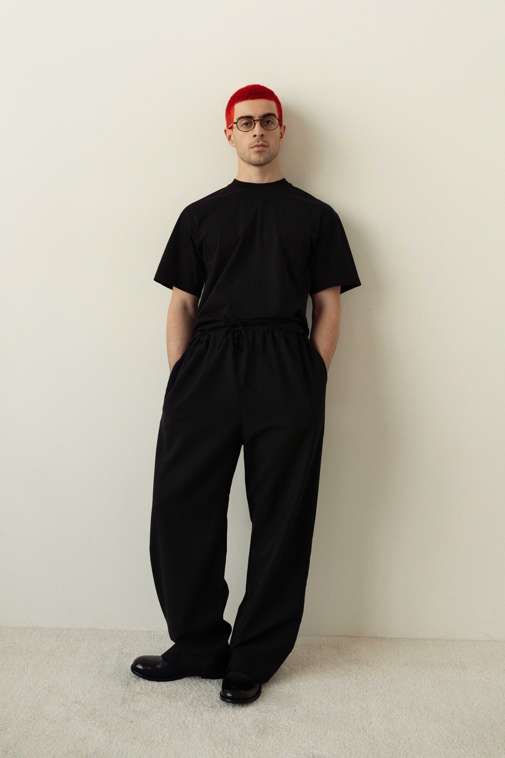 ФУТБОЛКА_THN2_01_black