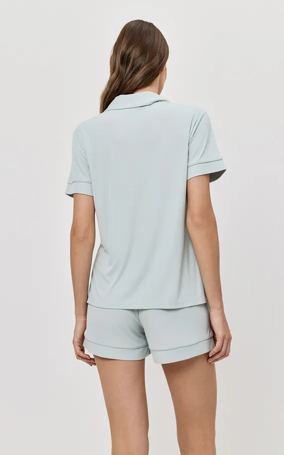 DOVE Пижама женская с шортами