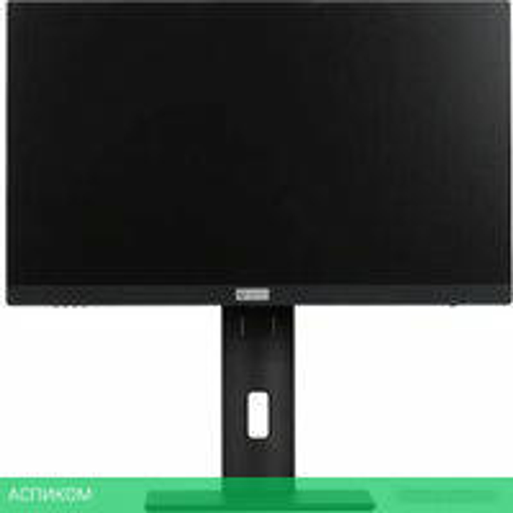 Монитор LightCom V-LITE ПЦВТ.852859.200-05