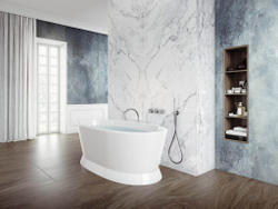 СУПЕРМАКСИ: WOOD