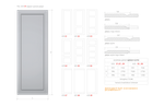 Рис. 635