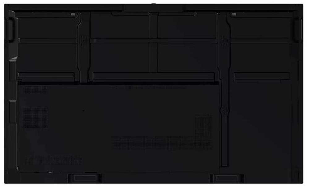 Интерактивная система Lumien LMS8605MLRU