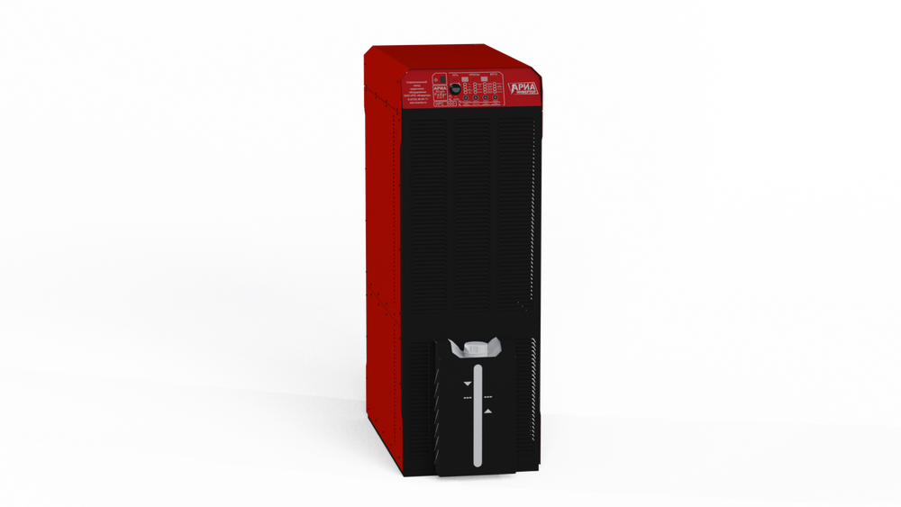Источник плазменной резки Ариа HighPowerCut 500 (Россия)