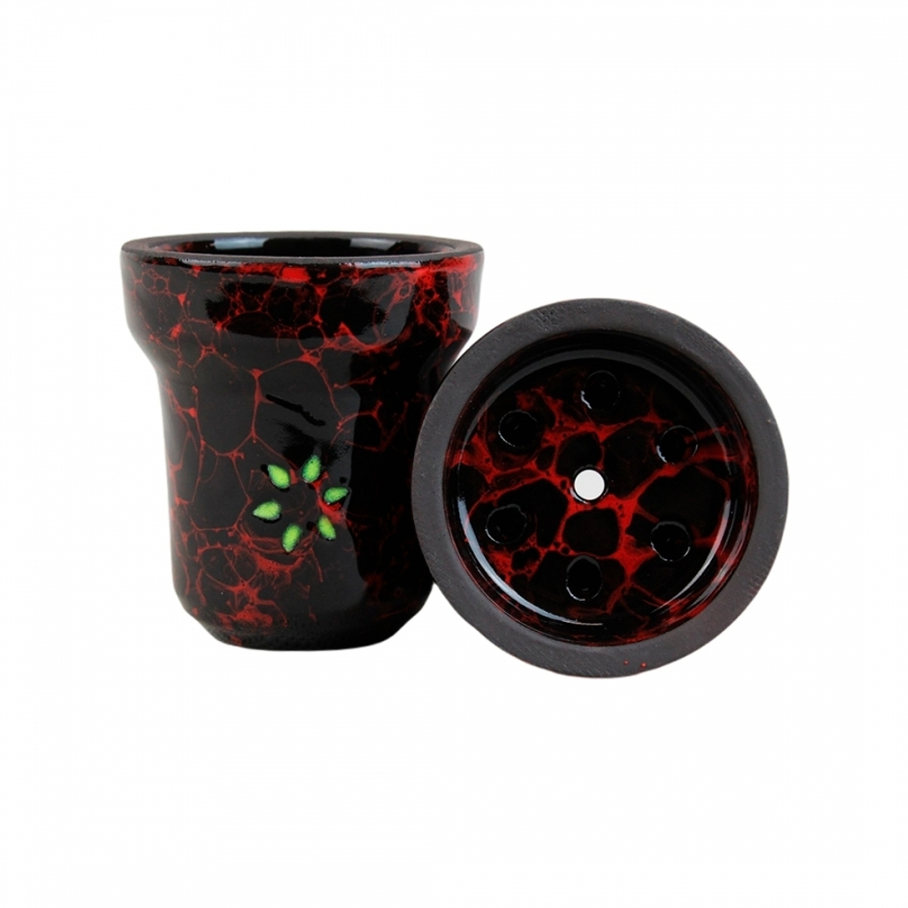Bowl Solaris ADAM