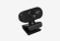 A4Tech PK-925H_0126709110128