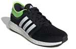 Кроссовки Adidas Adizero Takumi Sen 8