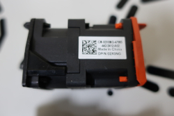 Радиатор для dell PowerEdge R620