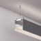 Профиль Arlight Line-6070-2000 Anod 046401