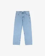 Джинсы Magamaev M Bleached Blue