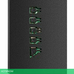 Монитор ExeGate SmartView EH1500 EX297309RUS