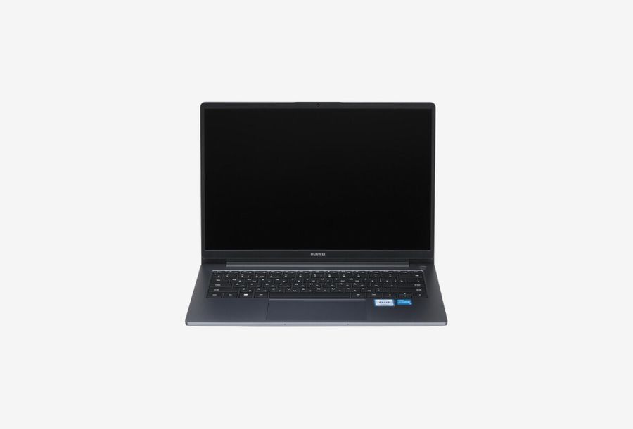 53014ARP_0226601100446