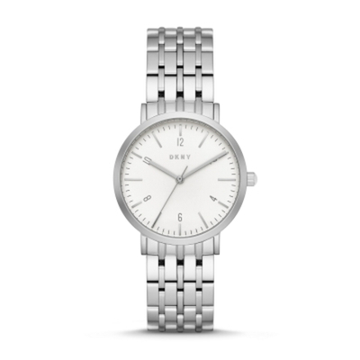 DKNY NY2502