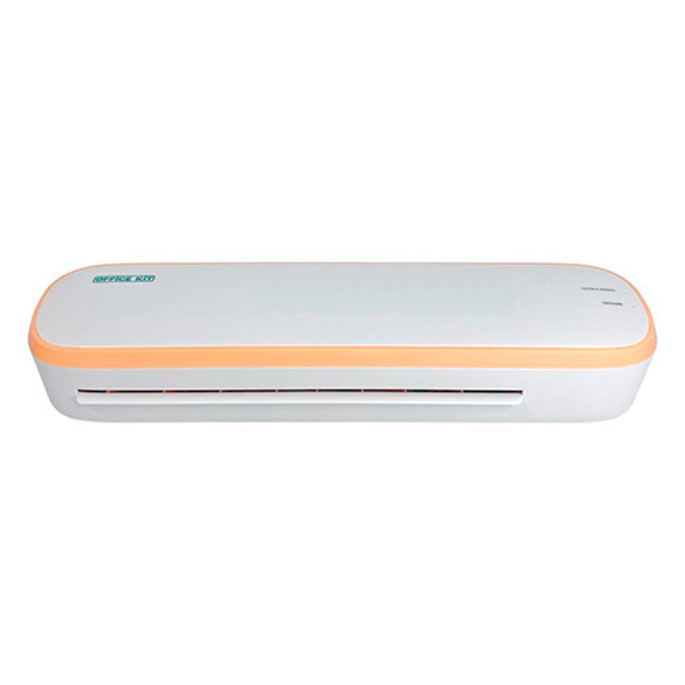 Ламинатор Office Kit L2307R (комплект)