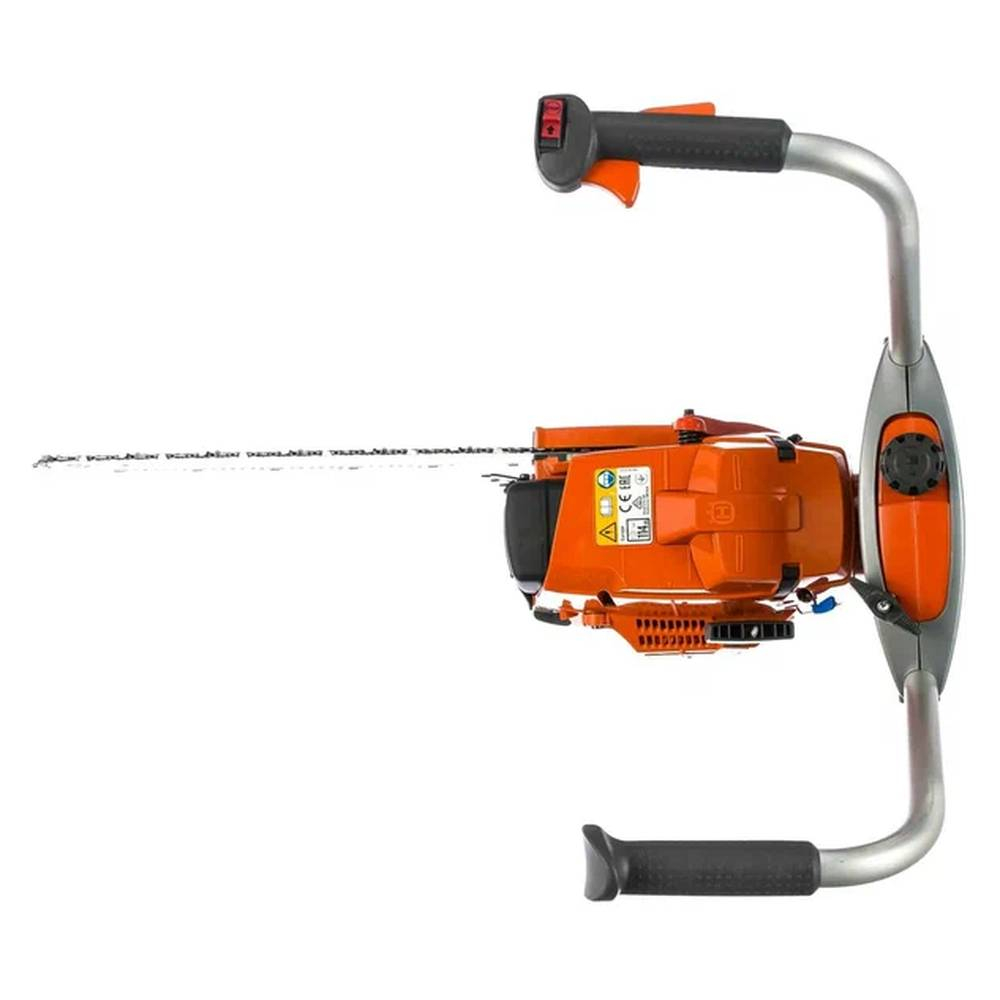 Бензопила Husqvarna 365Н