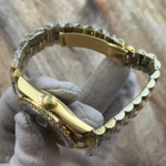 Часы Rolex