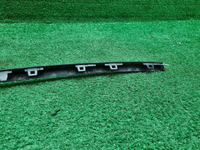 Молдинг переднего бампера RR Vogue 4 L405 (17-22)