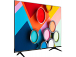 LED телевизор 4K Ultra HD Hisense 55A6BG