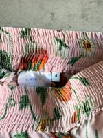 Шорты Gucci, 104