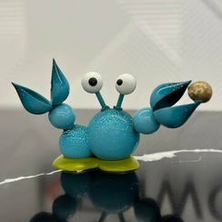 156 | Форма "Полусфера 70 мм" (275*175 мм)