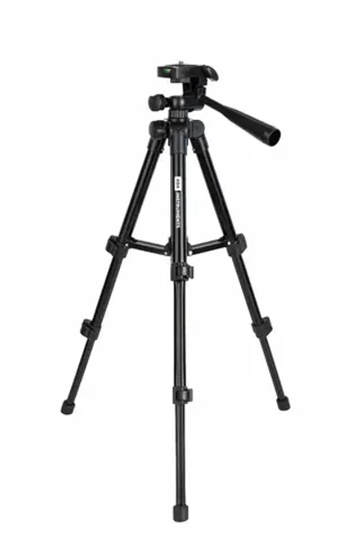 Штатив телескопический с резьбой 1/4 дюйма ADA Digit 65 (65см)