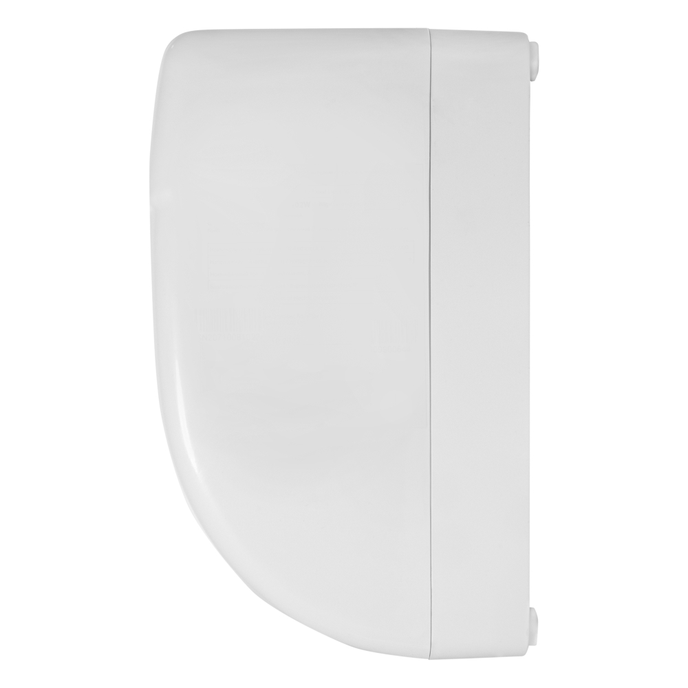 Тепловентилятор BALLU BFH/W-102W