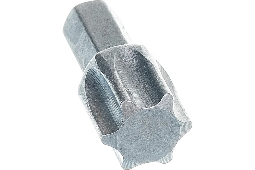 Вставка RF-1563060 5/16"DR TORX T60х30мм ROCKFORCE
