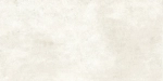 Керамогранит Primavera Marla White Carving 60x120 см (CR219)