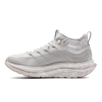 Кроссовки unisex Hoka Kawana mid Studio Proba