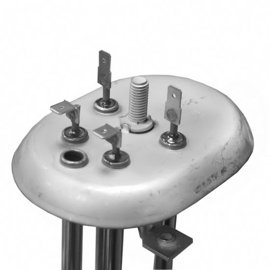 Нагревательный элемент 2500 (1000+1500) Вт. 150909