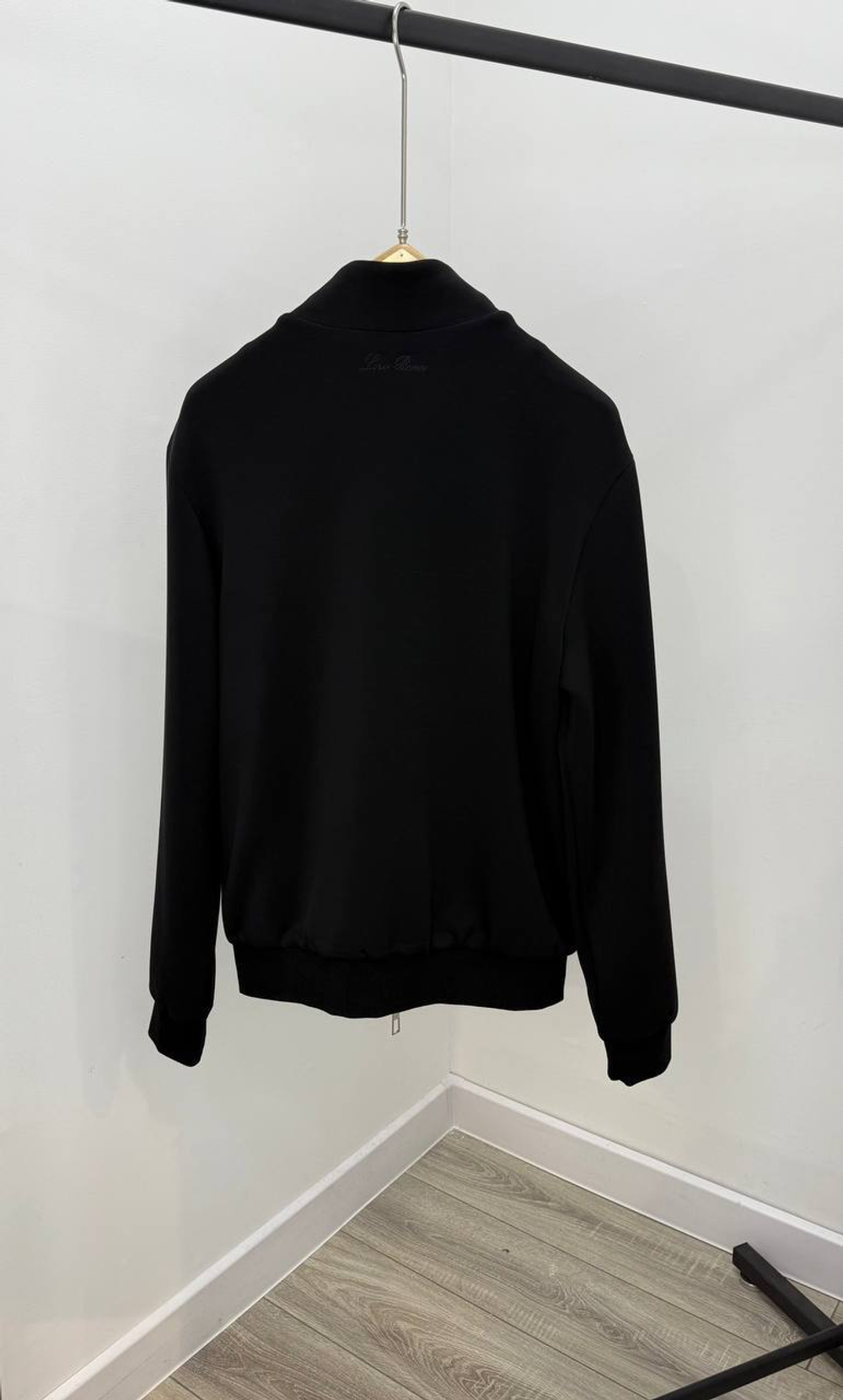 Спортивный костюм Loro Piana