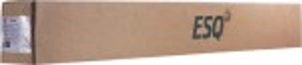 Насос скважинный ESQ ЭЦВ 4-2,5-65 02.06.215167