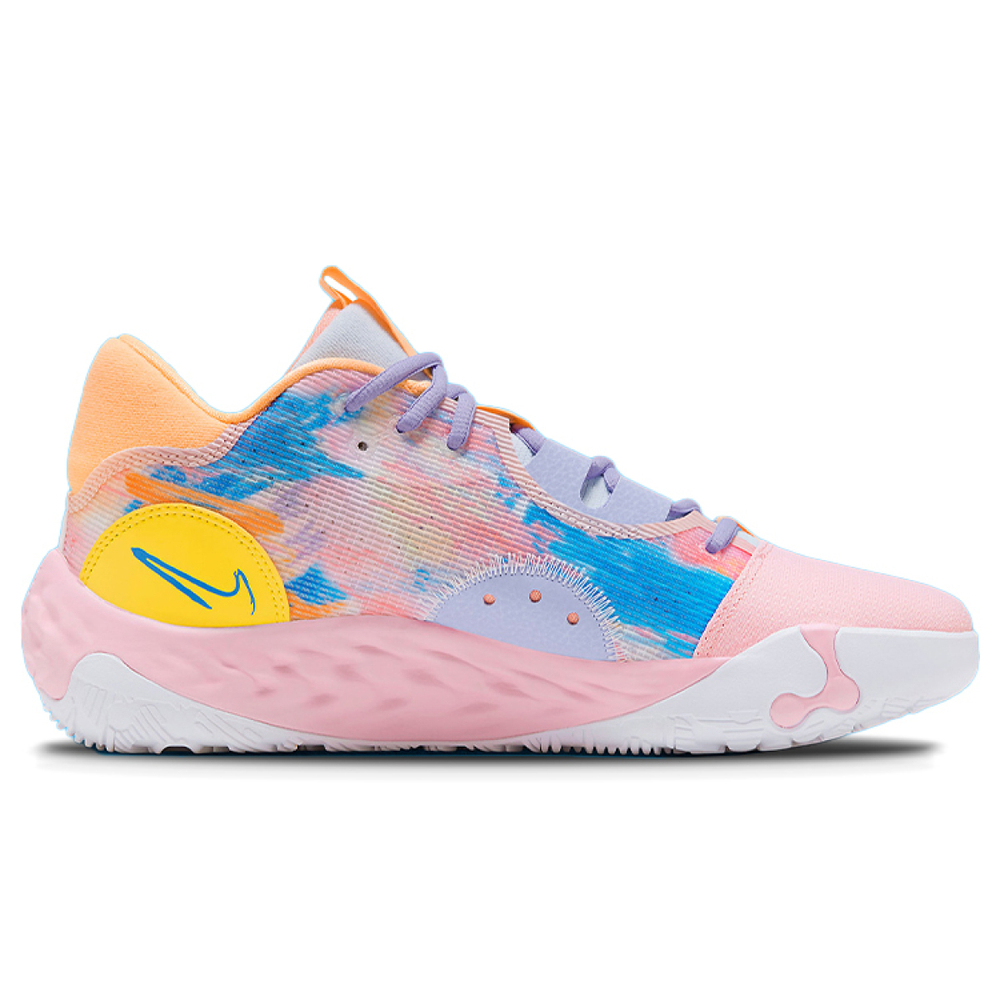 Кроссовки Nike, DO9823-100