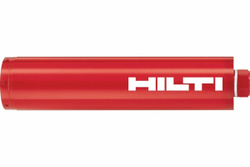 Корпус коронки HILTI X-Change 162х430 мм 2139640