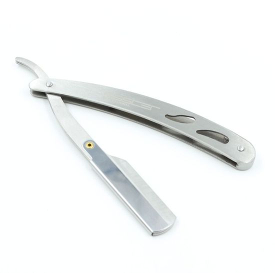 Бритва MASTER Professional MP-577