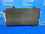 Радиатор кондиционера Honda SHUTTLE 2015-2022