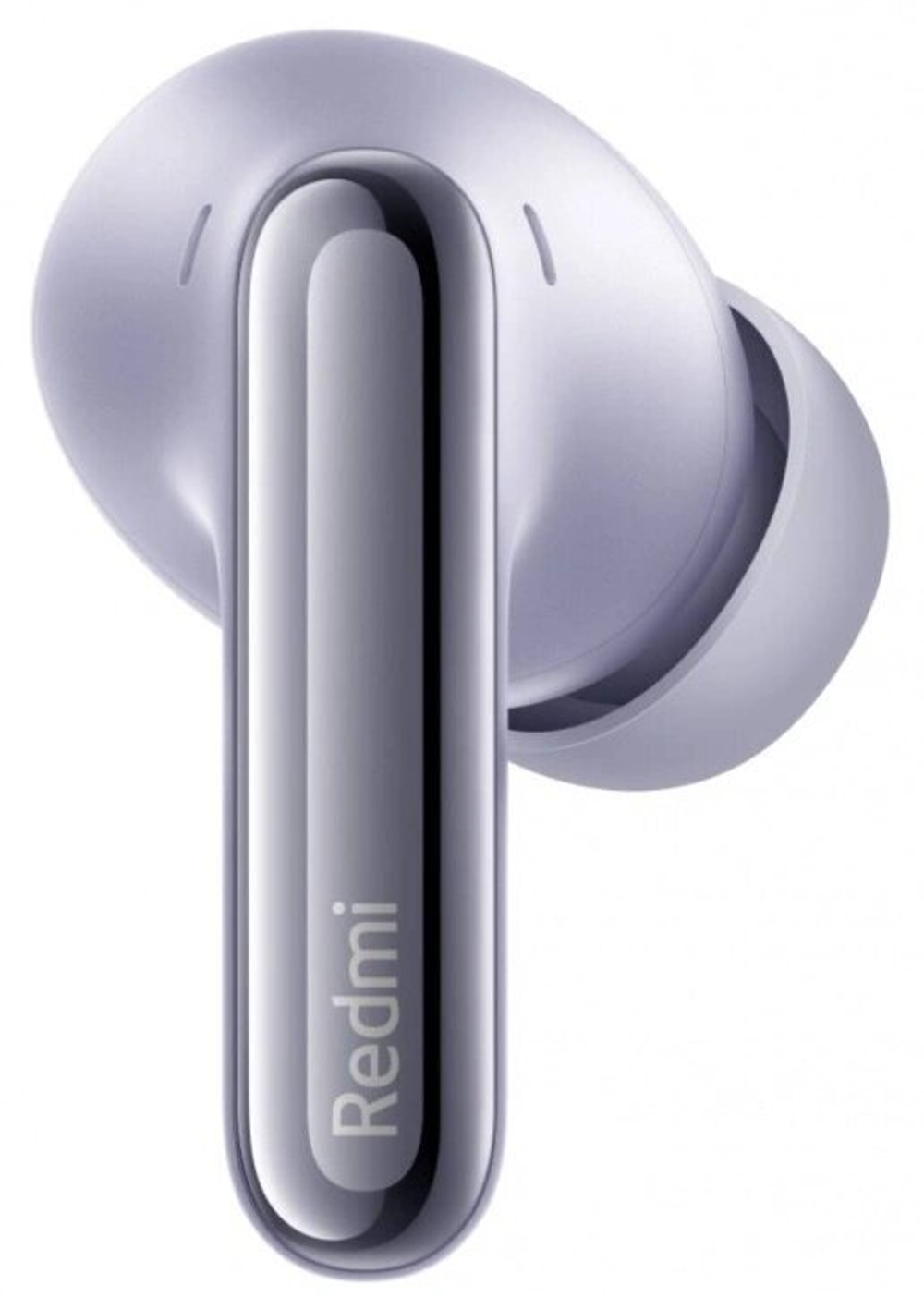 Беспроводные наушники Redmi Buds 6 Pro, Lavender Purple (M2430E1)