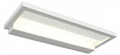 Накладной светильник Omnilux Rugliana OML-09801-05