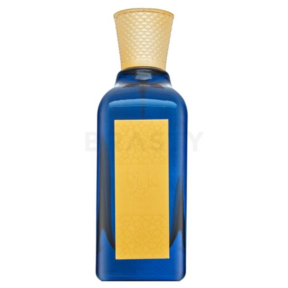 Lattafa Azeezah EDP U 100 ml