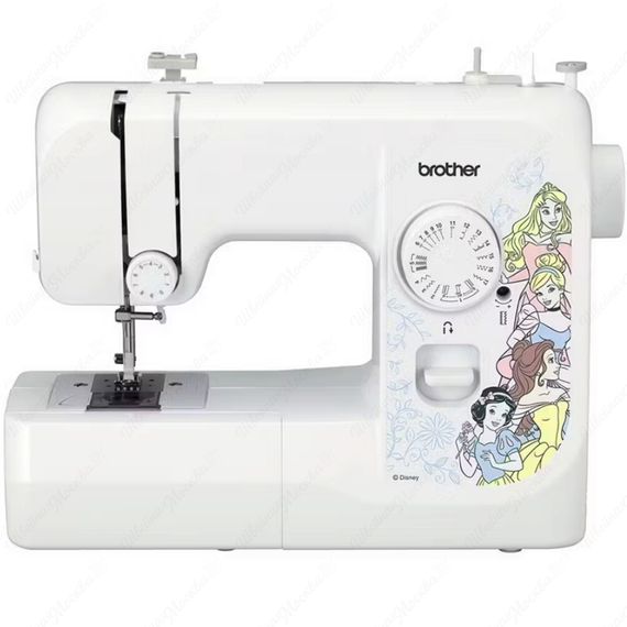 Швейная машина Brother SM1738D