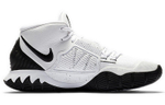 Кроссовки Nike Kyrie 6 "Oreo" 6