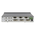 Коммутатор Kramer VS-2DVA