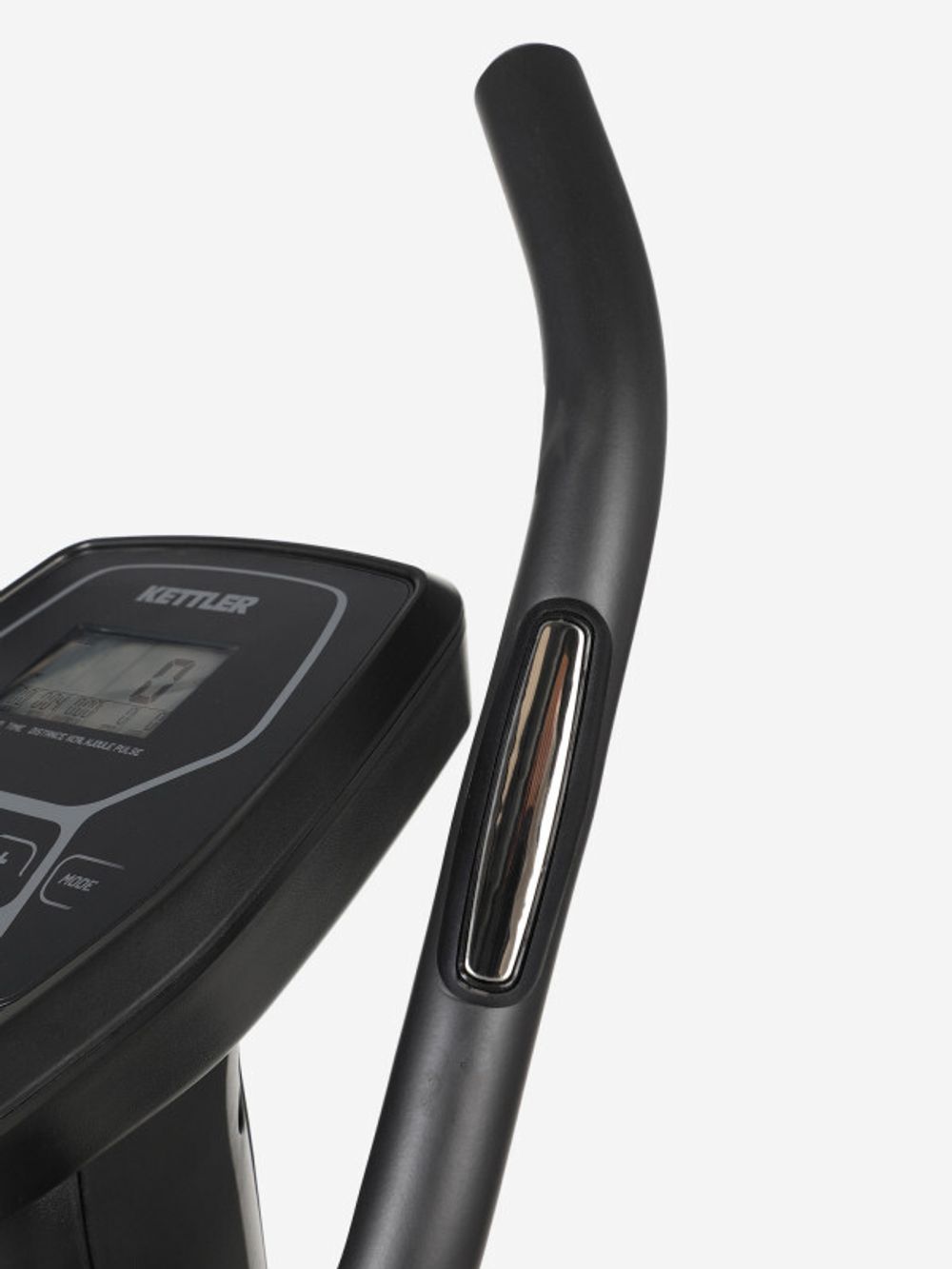 Эллиптический тренажер KETTLER Nova M