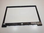 Рамка матрицы Lenovo 330-15IGM AP17V000900