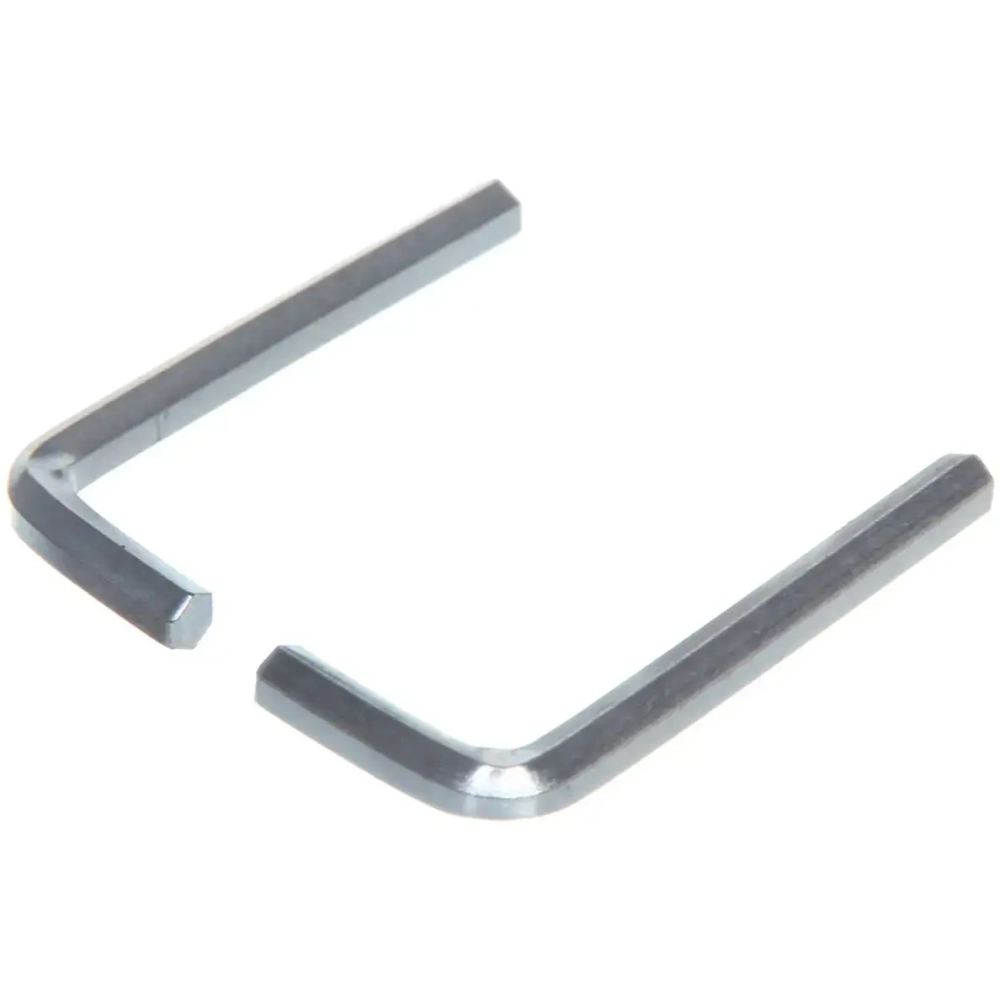 Коньки роликовые раздвижные Happy Star 136C, синий, колеса ПВХ, размер M (34-38)