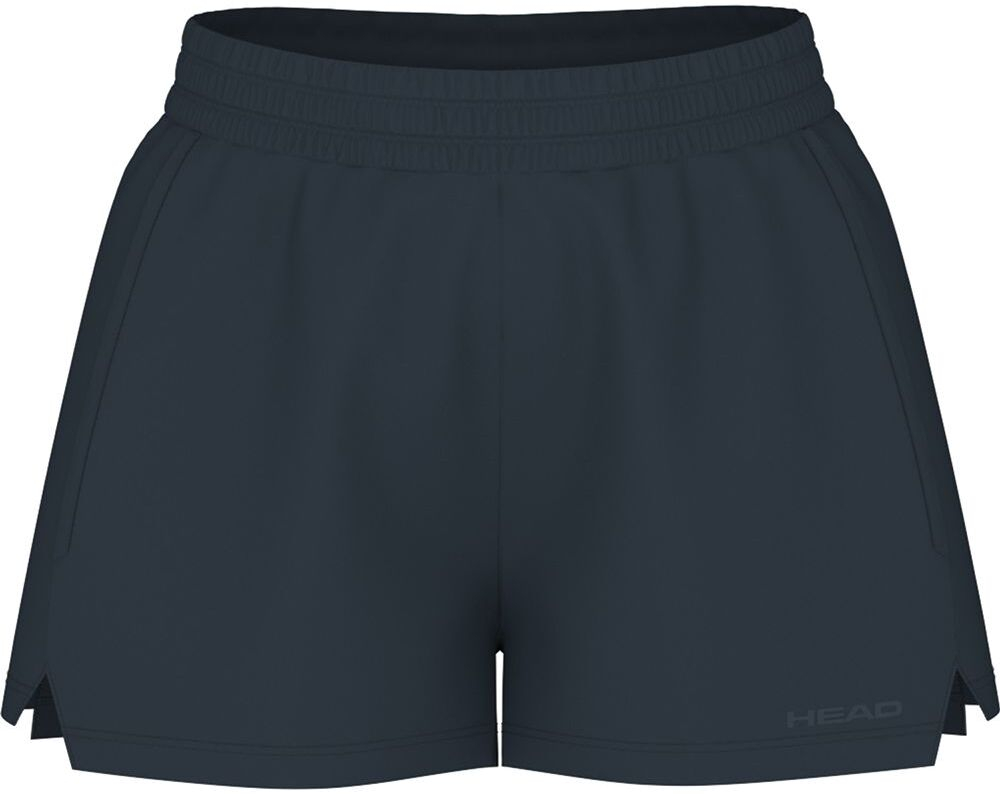 Шорты Head PLAY Shorts Women