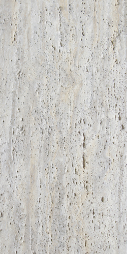 Гибкая керамика PHOMI, коллекция TRAVERTINE CORAL