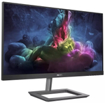 Монитор Philips 242E1GAJ черный