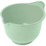 Миска для миксера «Мадена» 1,9л зеленый шалфей С436ЗЕЛШ