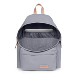 Рюкзак Eastpak Padded Pak'r Super Lilac